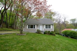 27 Summit Road Katonah, NY 10536 - Photo 1 of 1 Gallery Image 1