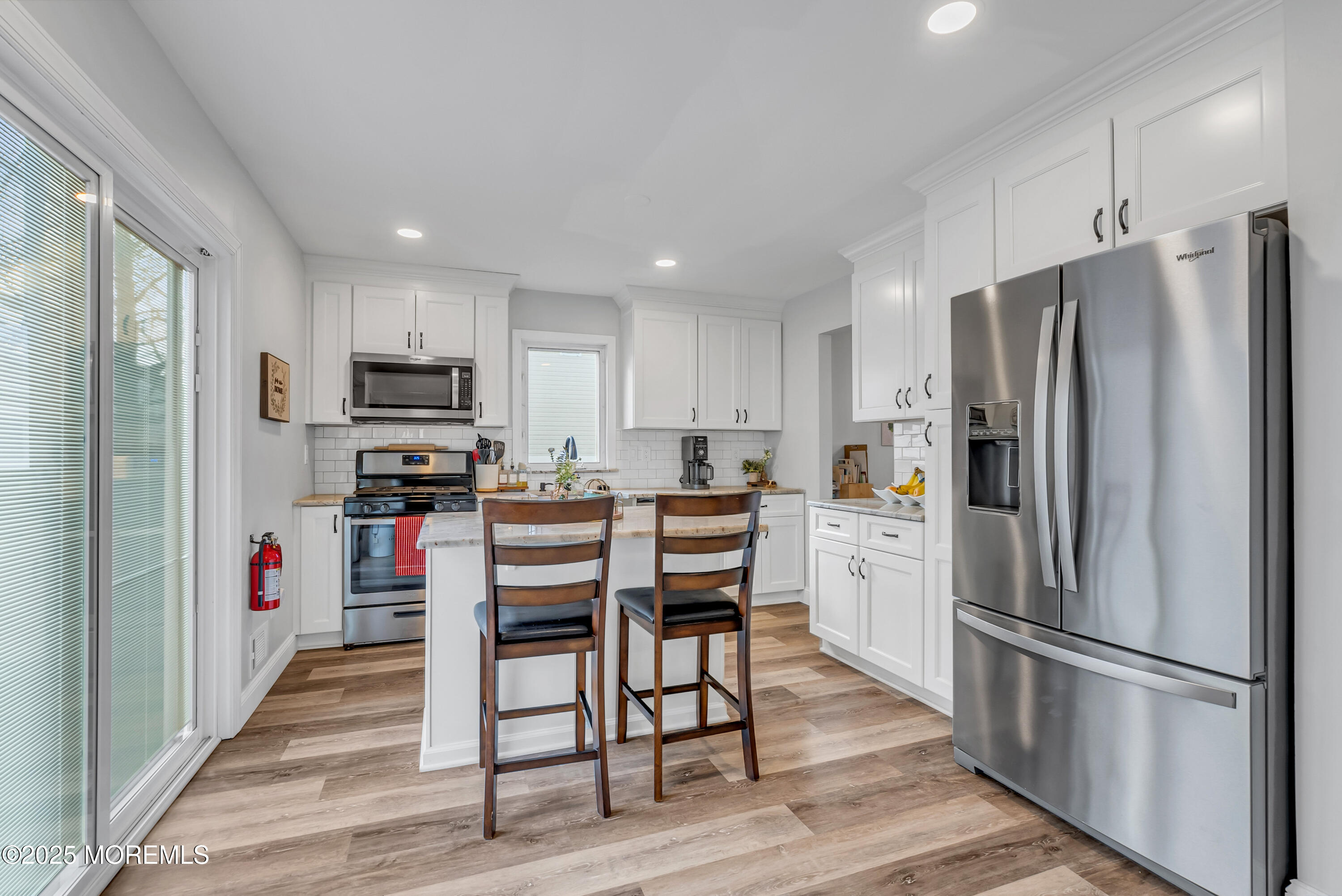 14 Red Maple Drive Brick, NJ 08724 - Photo 12 of 30 020_mjb01737_146