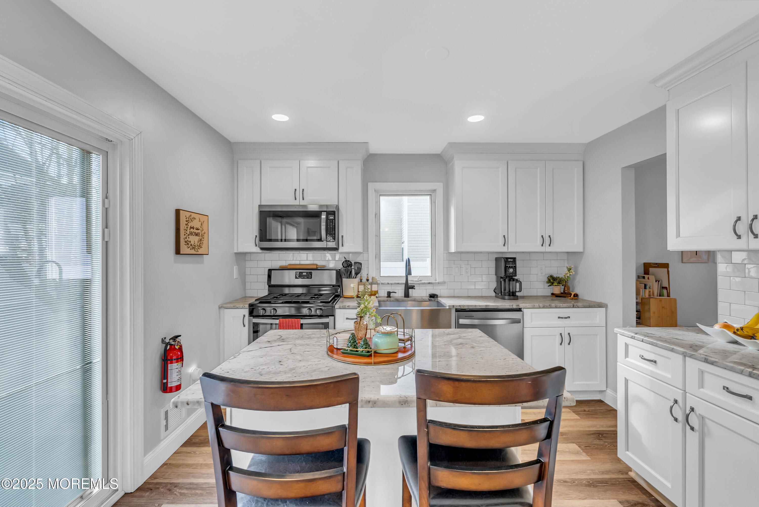 14 Red Maple Drive Brick, NJ 08724 - Photo 14 of 30 022_mjb01747_93