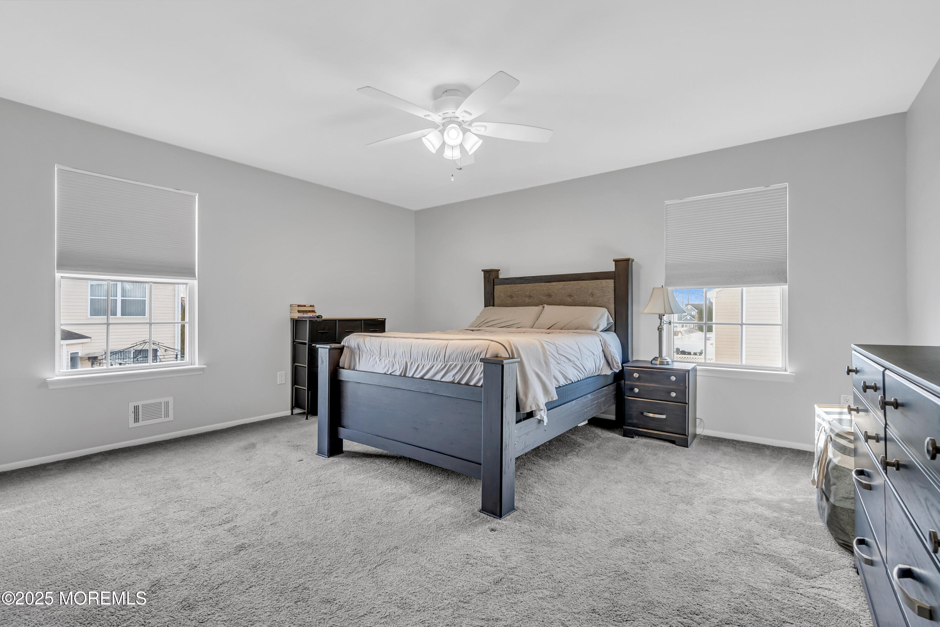 14 Red Maple Drive Brick, NJ 08724 - Photo 20 of 30 030_mjb01792_773