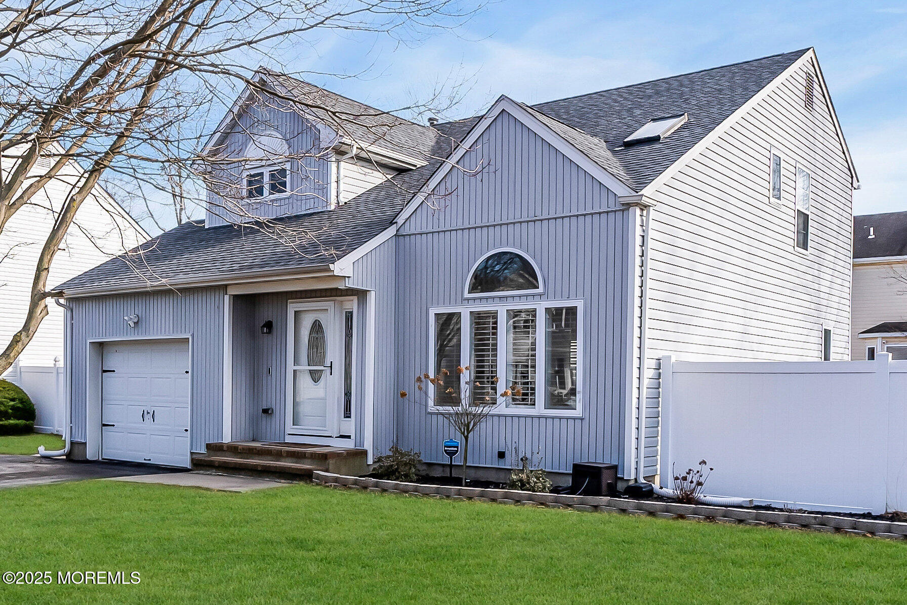 14 Red Maple Drive Brick, NJ 08724 - Photo 2 of 30 003_3_254