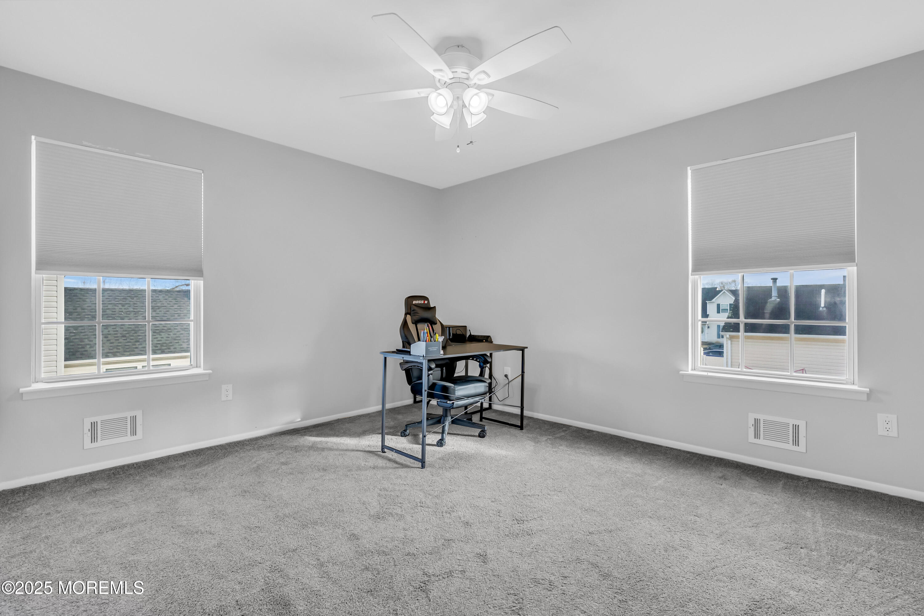 14 Red Maple Drive Brick, NJ 08724 - Photo 22 of 30 032_mjb01802_965