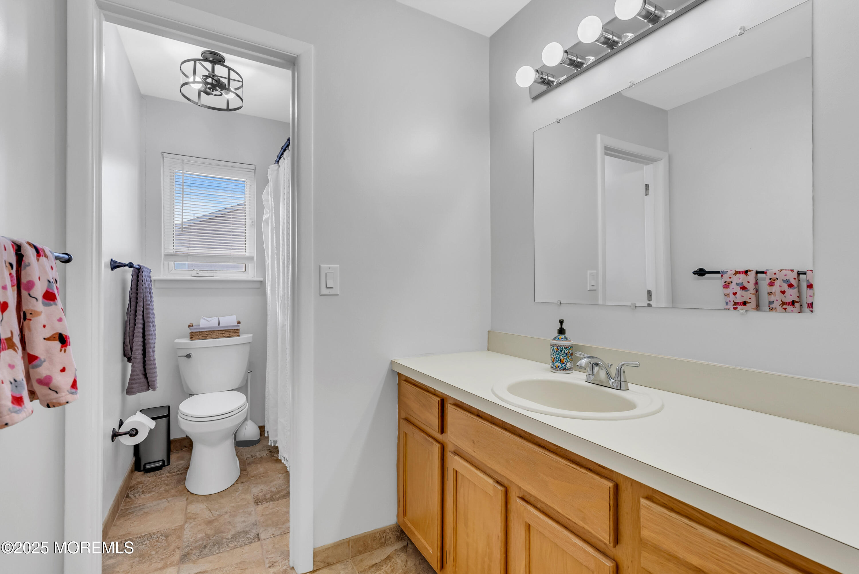 14 Red Maple Drive Brick, NJ 08724 - Photo 24 of 30 034_mjb01812_457