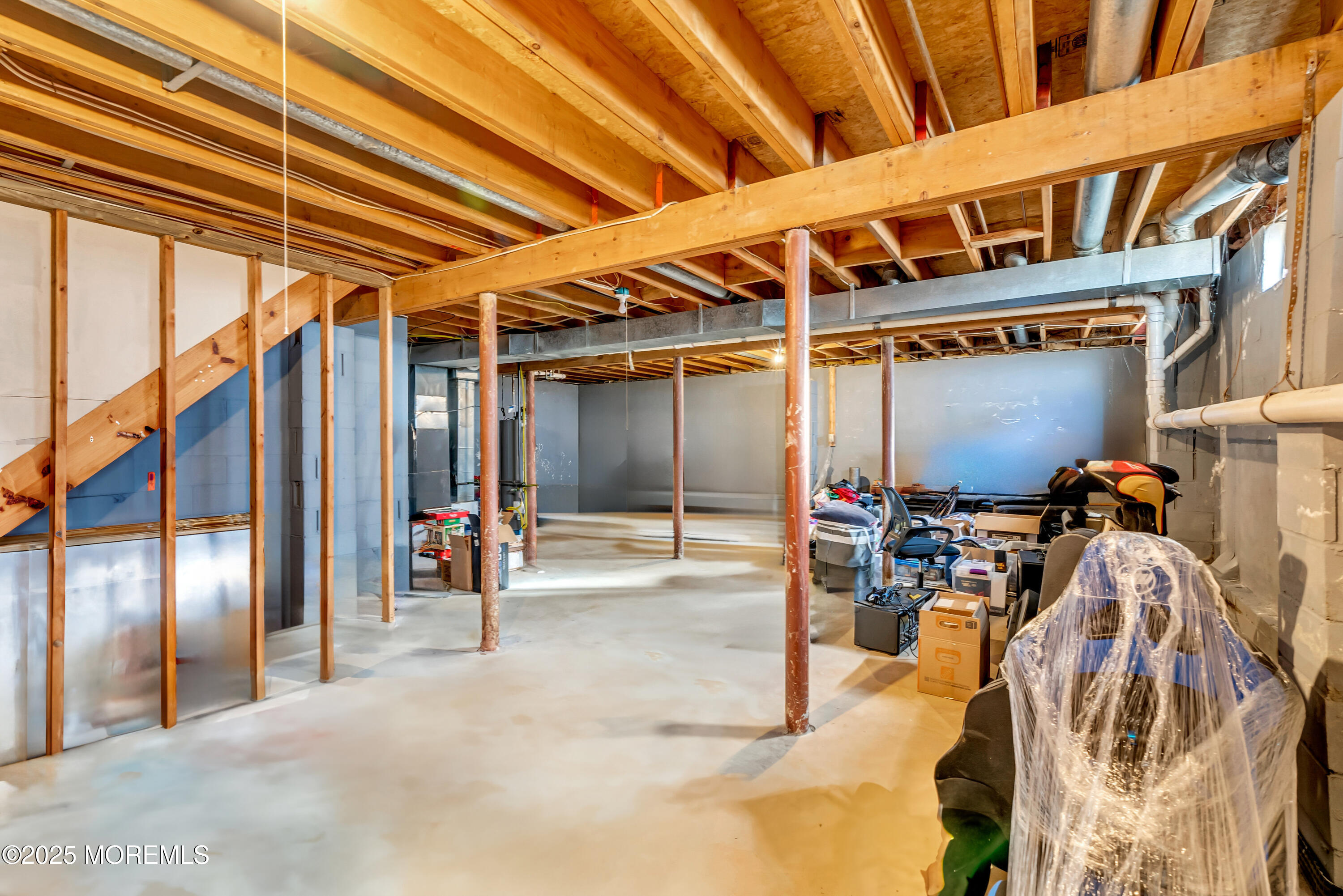 14 Red Maple Drive Brick, NJ 08724 - Photo 25 of 30 035_mjb01772_692_copy_498