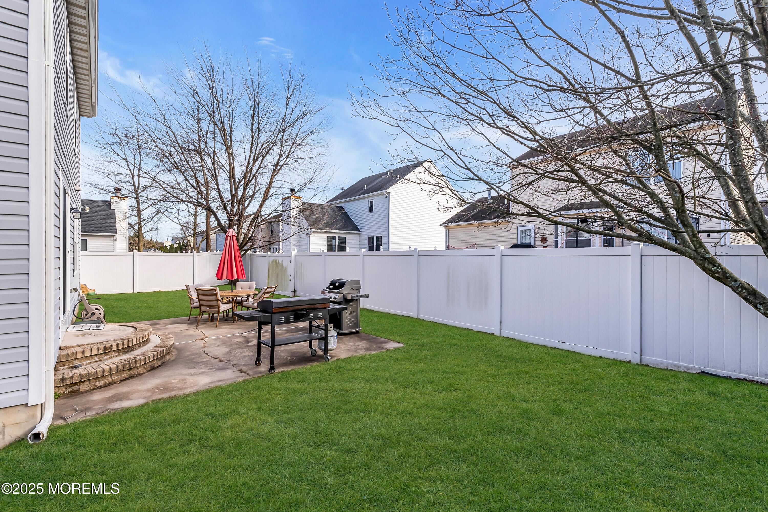 14 Red Maple Drive Brick, NJ 08724 - Photo 27 of 30 038_mjb01657-1_89