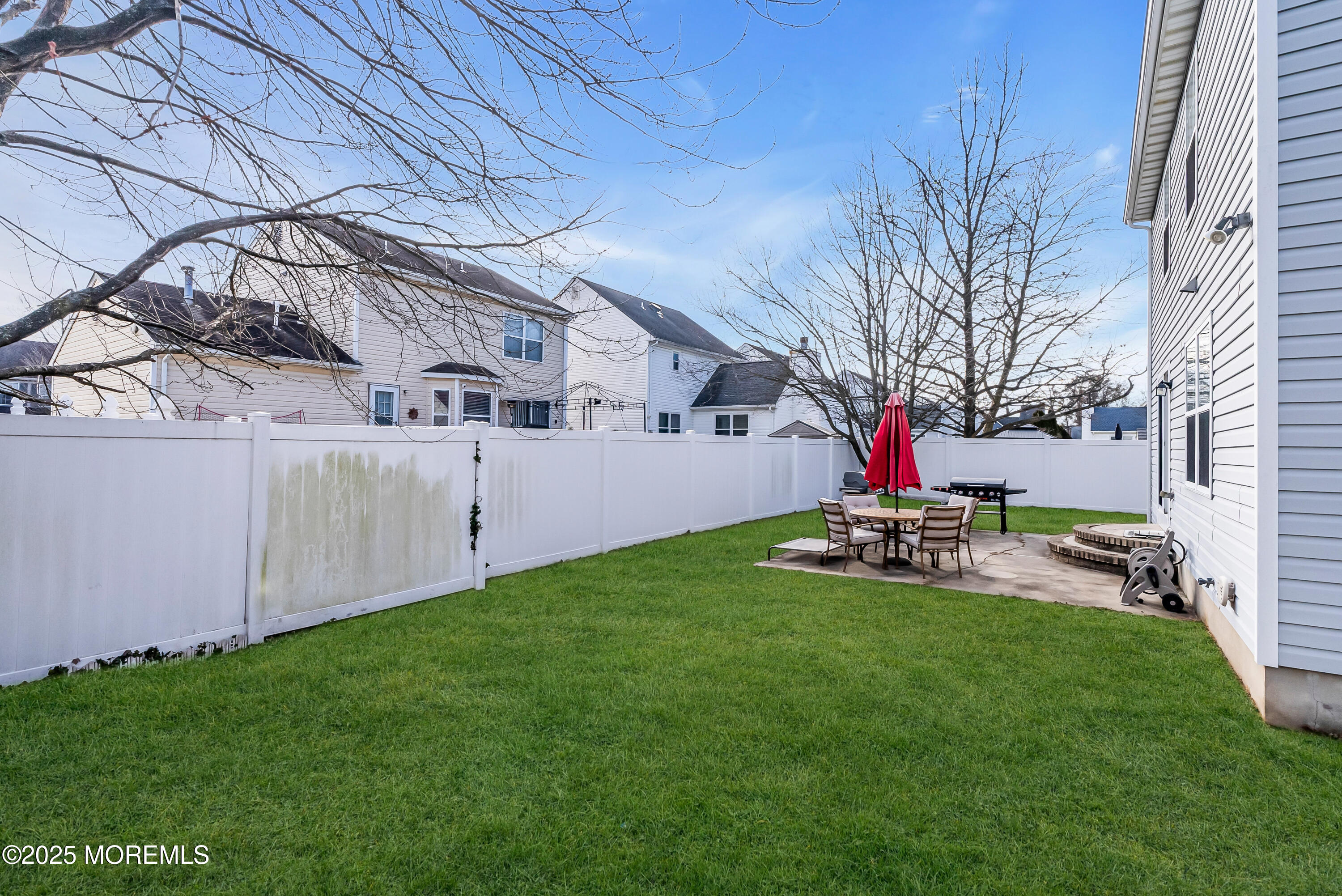 14 Red Maple Drive Brick, NJ 08724 - Photo 28 of 30 039_mjb01652-1_221