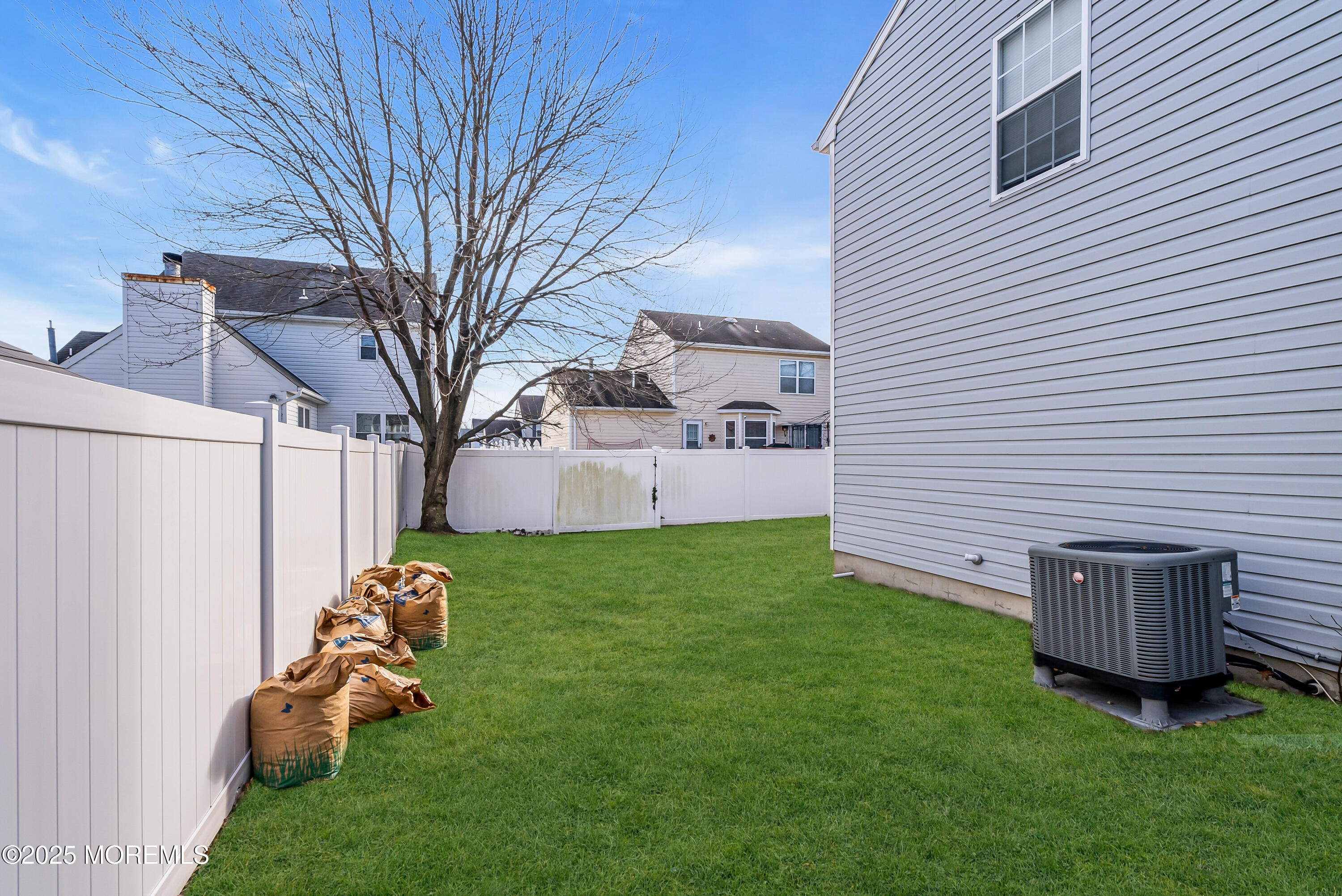 14 Red Maple Drive Brick, NJ 08724 - Photo 29 of 30 040_mjb01647-1_103