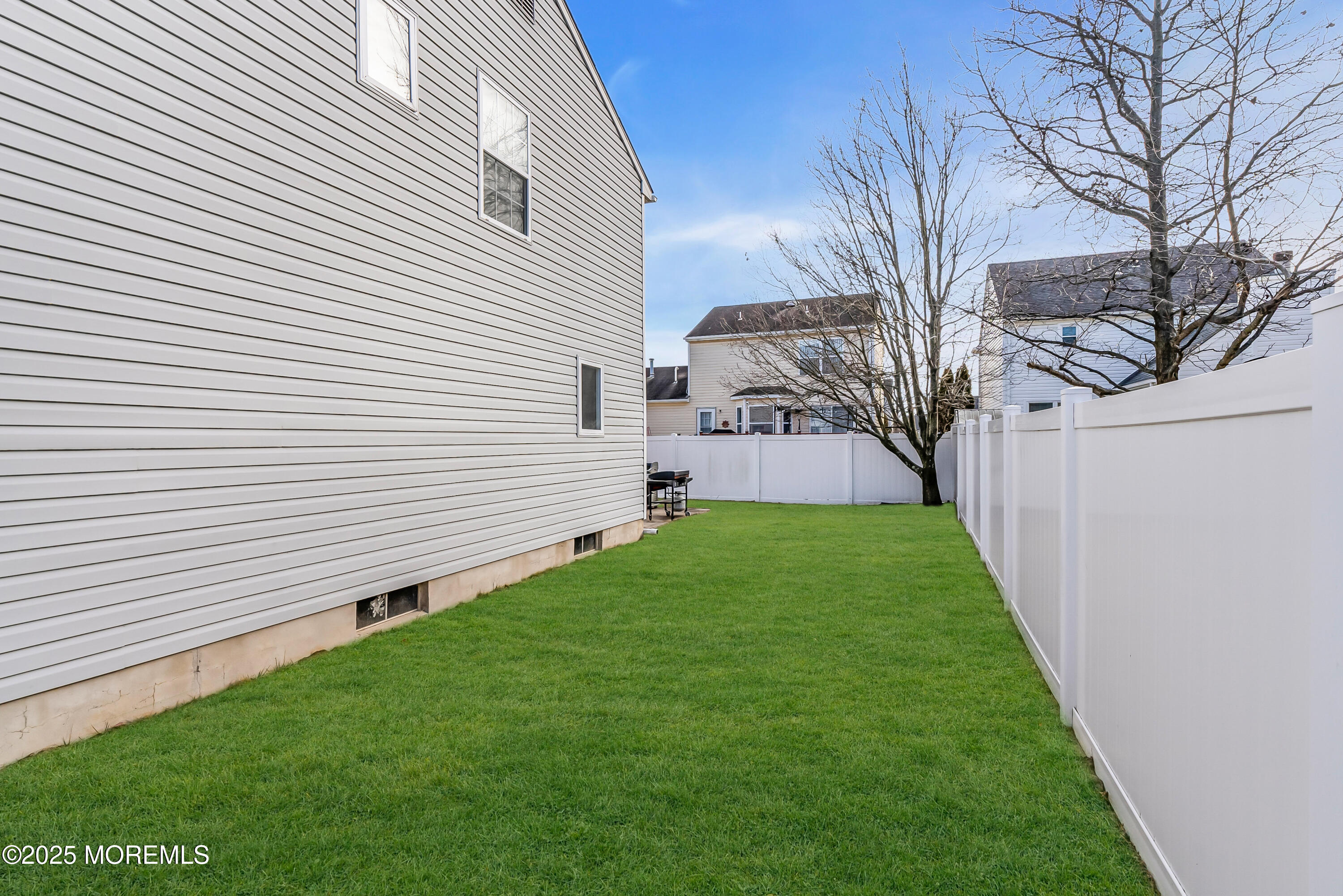 14 Red Maple Drive Brick, NJ 08724 - Photo 30 of 30 041_mjb01662-1_419