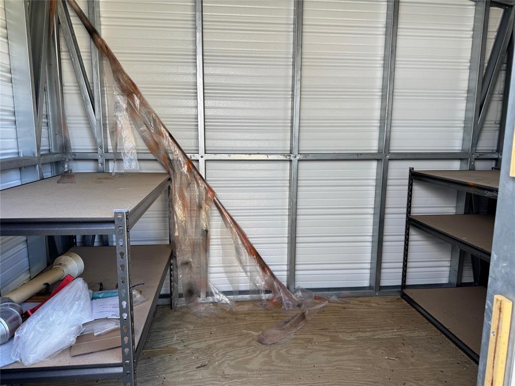 2500 14th Avenue North St. Petersburg, FL 33713 - Photo 20 of 27