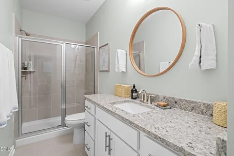 $459,900 | 6944 Leesville Road, Raleigh, NC 27613