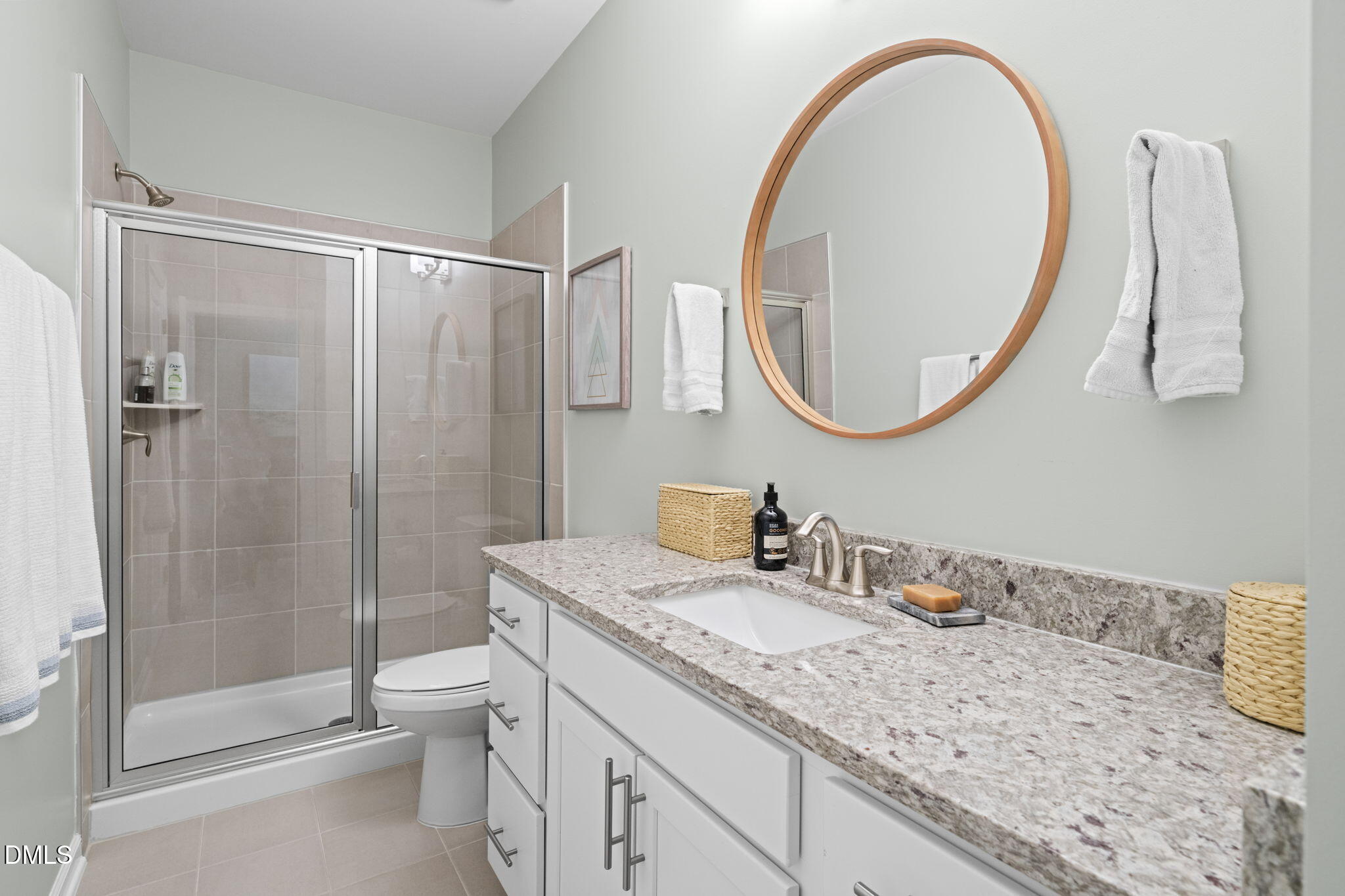 6944 Leesville Road Raleigh, NC 27613 - Photo 35 of 42