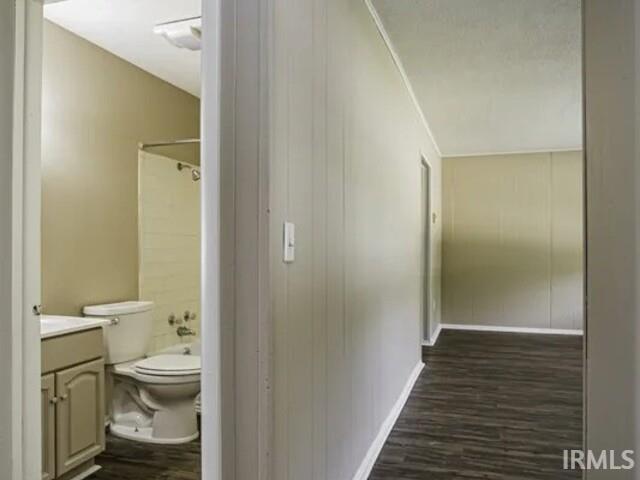 6407 East Piccadilly Road Muncie, IN 47303 - Photo 11 of 13 Gallery Image 11