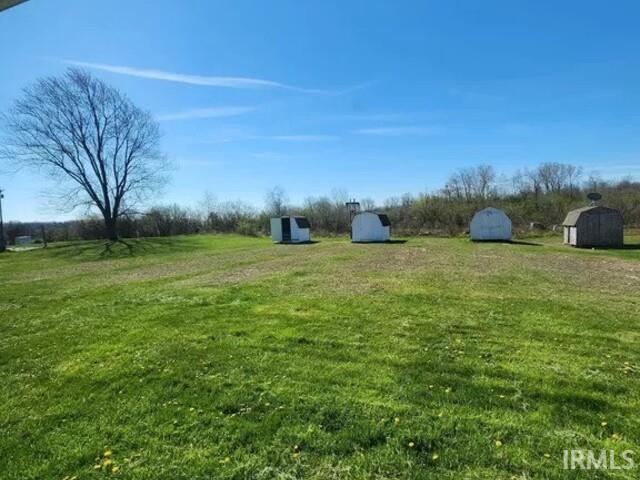 6407 East Piccadilly Road Muncie, IN 47303 - Photo 13 of 13 Gallery Image 13