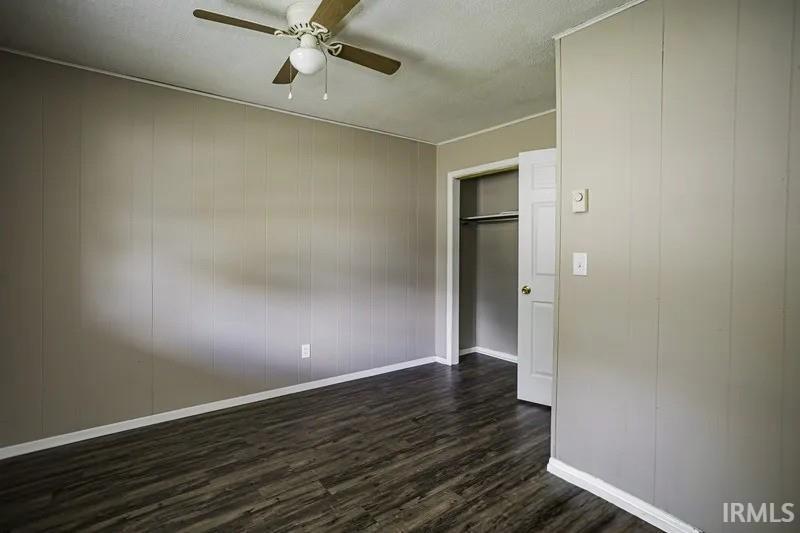 6407 East Piccadilly Road Muncie, IN 47303 - Photo 3 of 13 Gallery Image 3