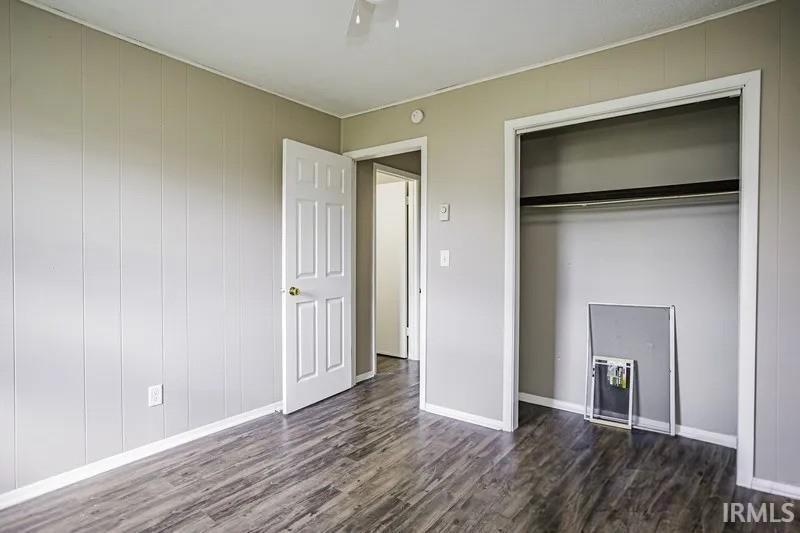 6407 East Piccadilly Road Muncie, IN 47303 - Photo 4 of 13 Gallery Image 4