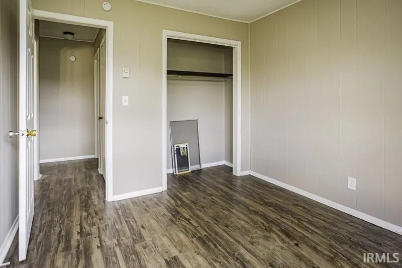 6407 East Piccadilly Road Muncie, IN 47303 - Photo 5 of 13 Gallery Image 5