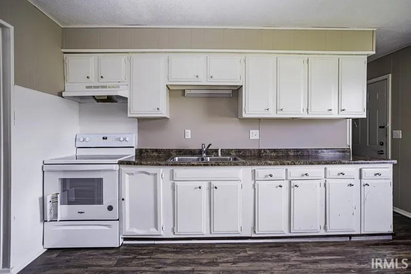 6407 East Piccadilly Road Muncie, IN 47303 - Photo 6 of 13 Gallery Image 6
