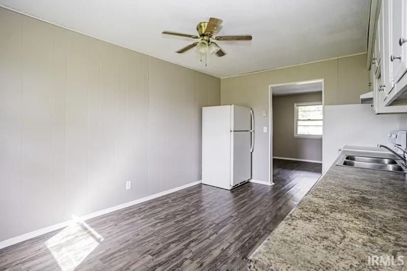 6407 East Piccadilly Road Muncie, IN 47303 - Photo 7 of 13 Gallery Image 7