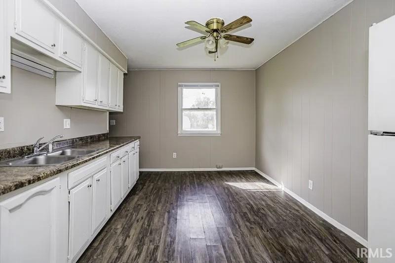 6407 East Piccadilly Road Muncie, IN 47303 - Photo 8 of 13 Gallery Image 8