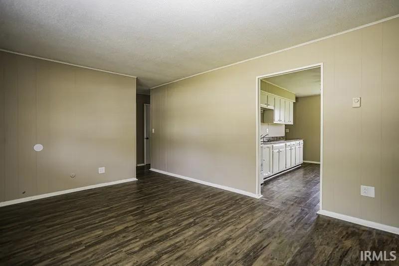 6407 East Piccadilly Road Muncie, IN 47303 - Photo 9 of 13 Gallery Image 9