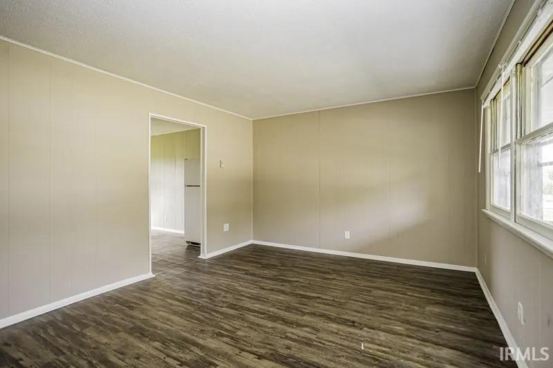 6407 East Piccadilly Road Muncie, IN 47303 - Photo 10 of 13 Gallery Image 10