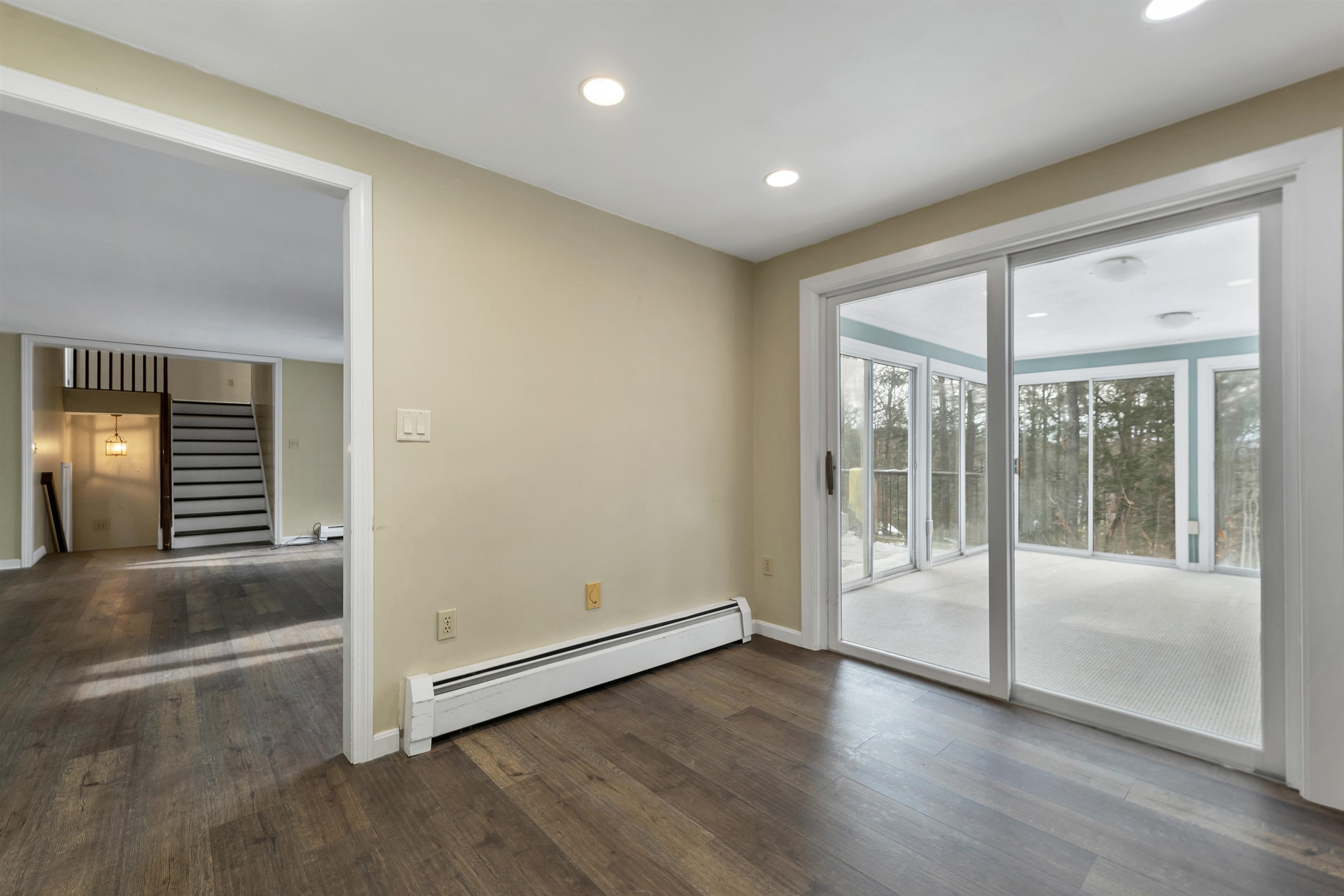 53 Oak-Knoll Road Meredith, NH 03253 - Photo 13 of 32
