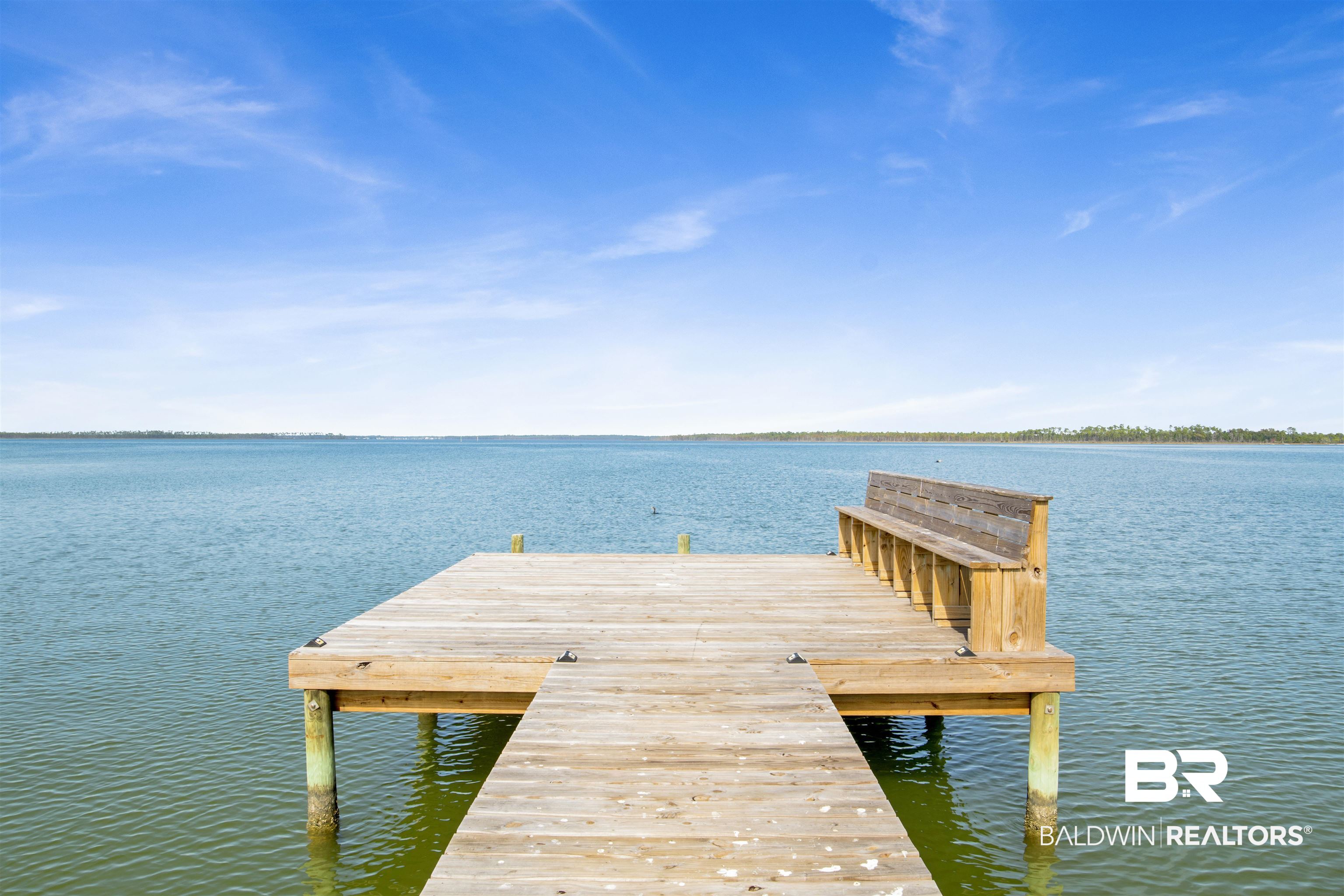 25925 -C Canal Road, Unit 101 Orange Beach, AL 36561 - Photo 23 of 28
