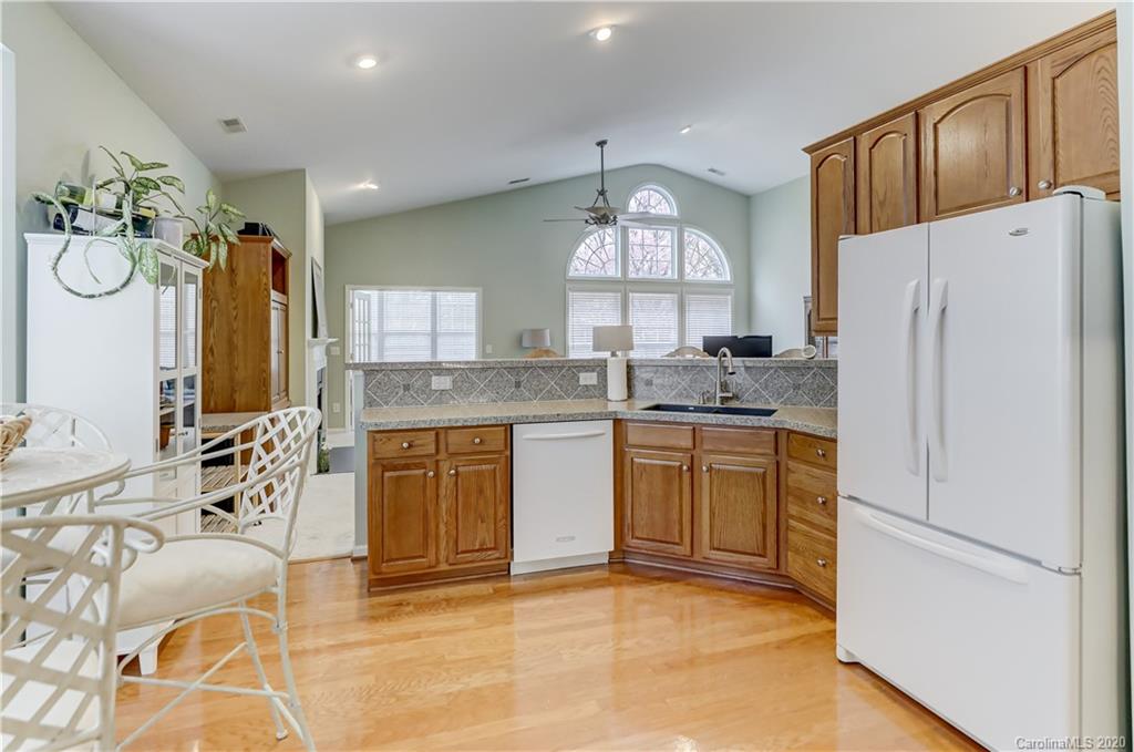 2312 Jade Lane Fort Mill, SC 29708 - Photo 11 of 32