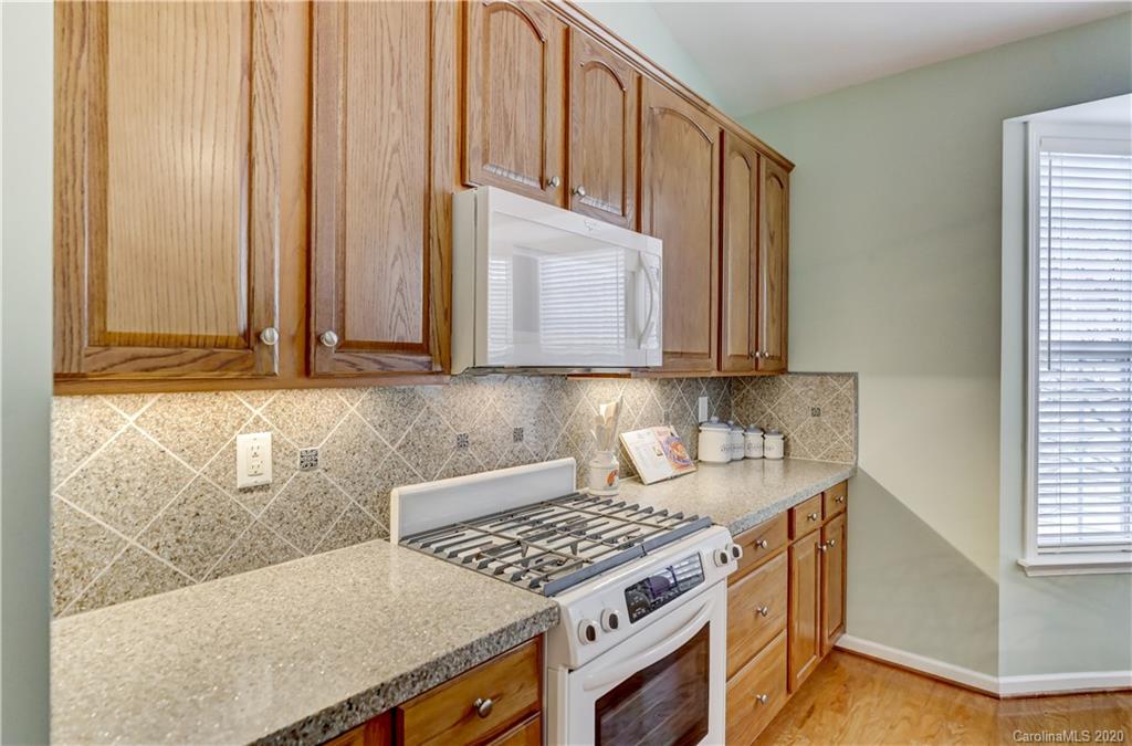 2312 Jade Lane Fort Mill, SC 29708 - Photo 12 of 32