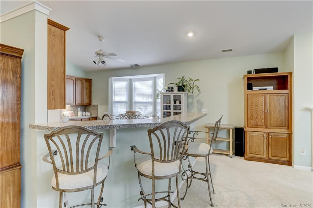 2312 Jade Lane Fort Mill, SC 29708 - Photo 13 of 32