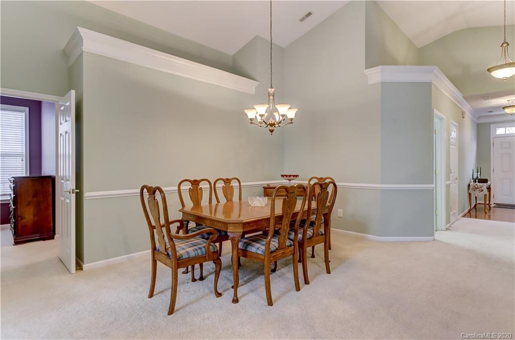 2312 Jade Lane Fort Mill, SC 29708 - Photo 14 of 32