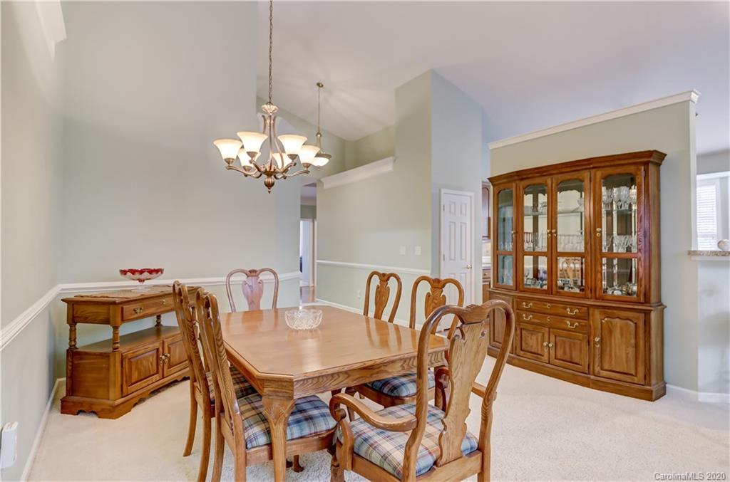 2312 Jade Lane Fort Mill, SC 29708 - Photo 15 of 32