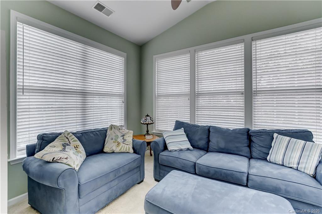 2312 Jade Lane Fort Mill, SC 29708 - Photo 16 of 32