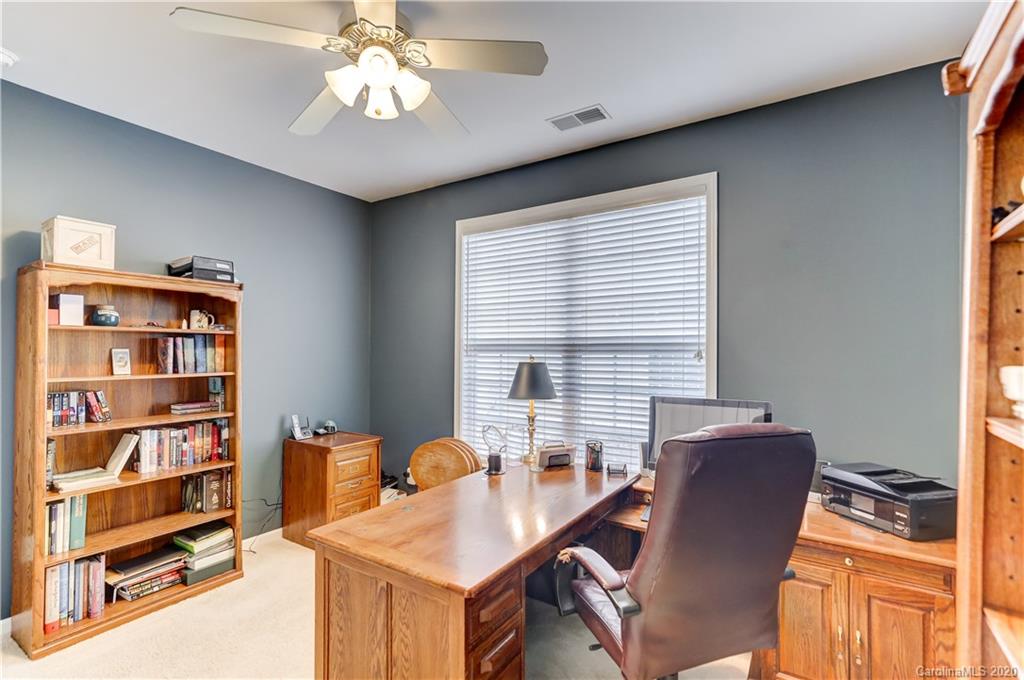 2312 Jade Lane Fort Mill, SC 29708 - Photo 18 of 32