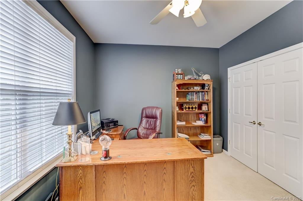 2312 Jade Lane Fort Mill, SC 29708 - Photo 19 of 32