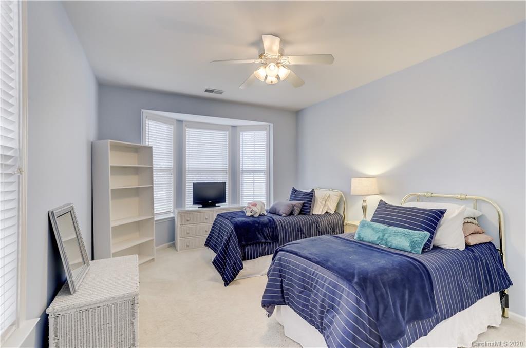 2312 Jade Lane Fort Mill, SC 29708 - Photo 20 of 32