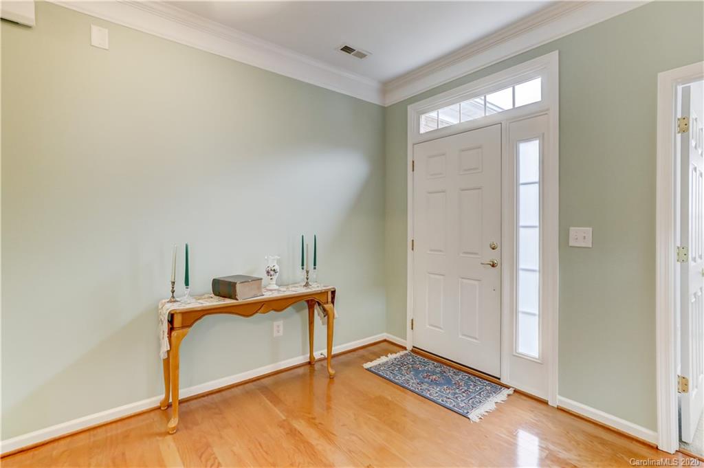 2312 Jade Lane Fort Mill, SC 29708 - Photo 3 of 32