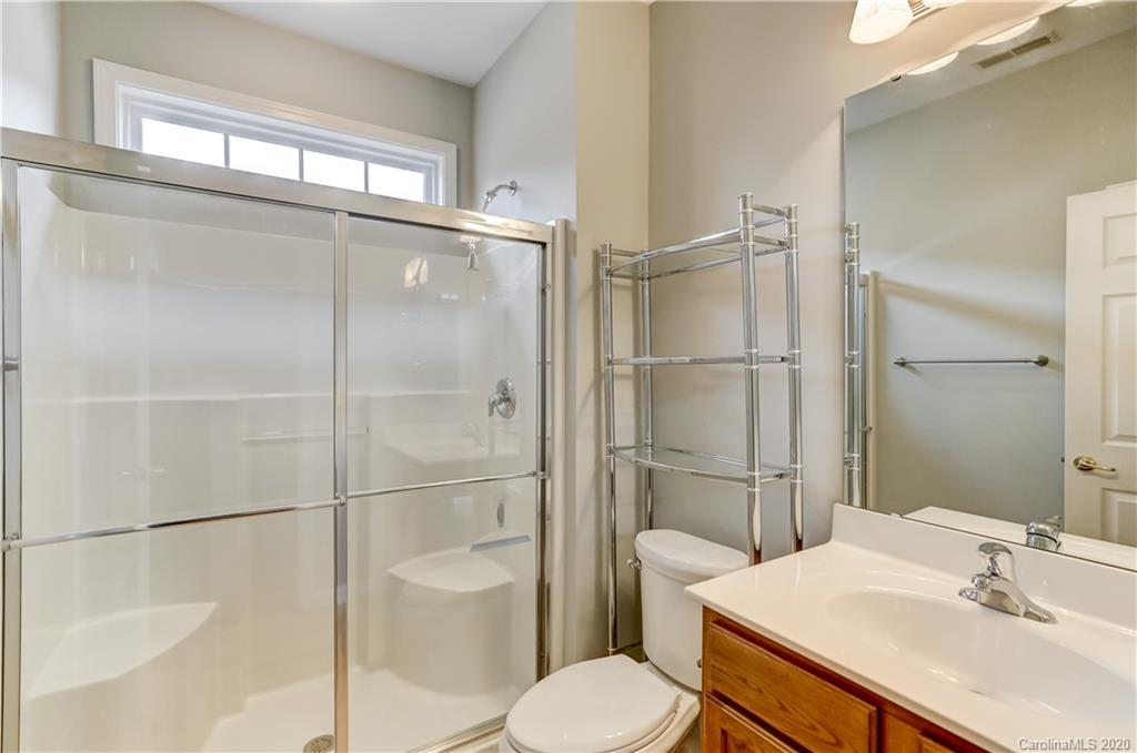 2312 Jade Lane Fort Mill, SC 29708 - Photo 21 of 32