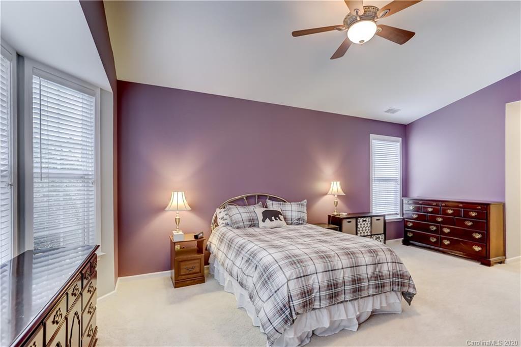 2312 Jade Lane Fort Mill, SC 29708 - Photo 22 of 32