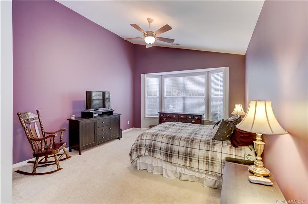 2312 Jade Lane Fort Mill, SC 29708 - Photo 23 of 32