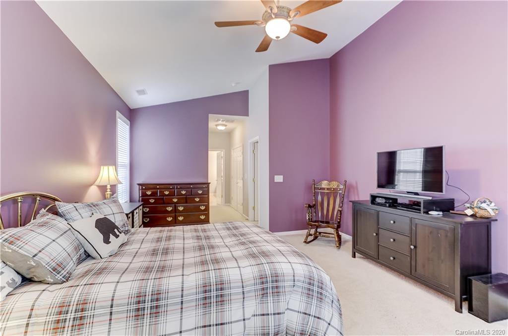 2312 Jade Lane Fort Mill, SC 29708 - Photo 24 of 32