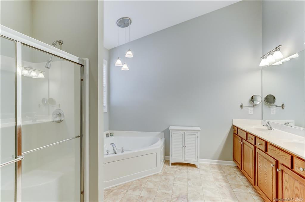 2312 Jade Lane Fort Mill, SC 29708 - Photo 25 of 32