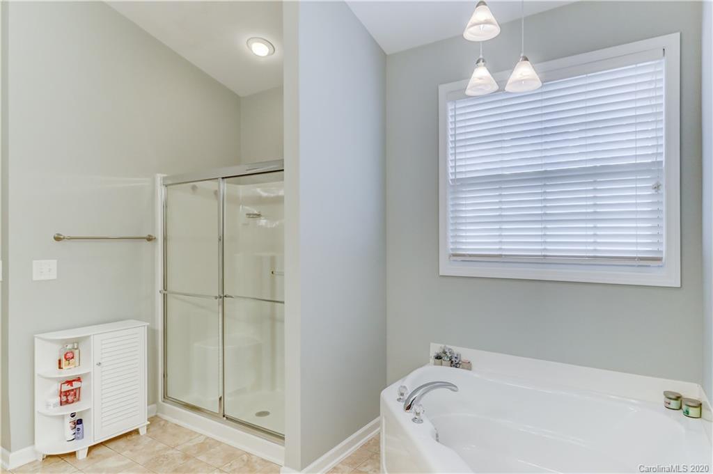 2312 Jade Lane Fort Mill, SC 29708 - Photo 27 of 32