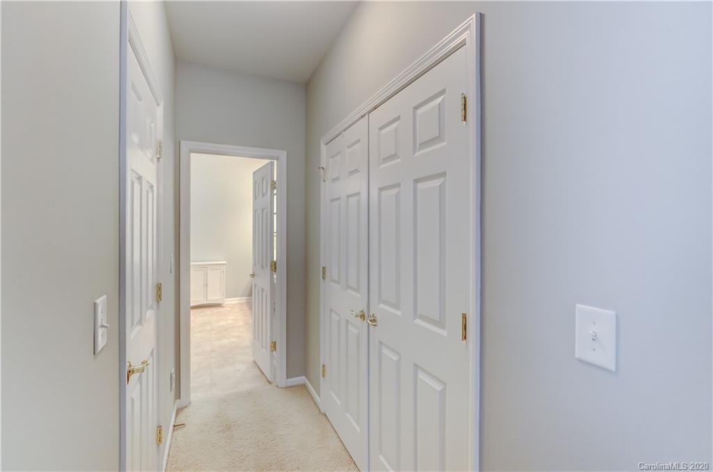 2312 Jade Lane Fort Mill, SC 29708 - Photo 28 of 32