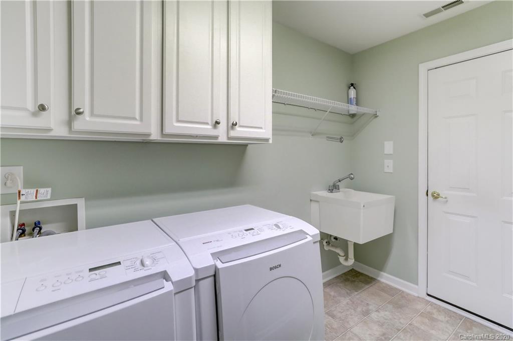 2312 Jade Lane Fort Mill, SC 29708 - Photo 29 of 32