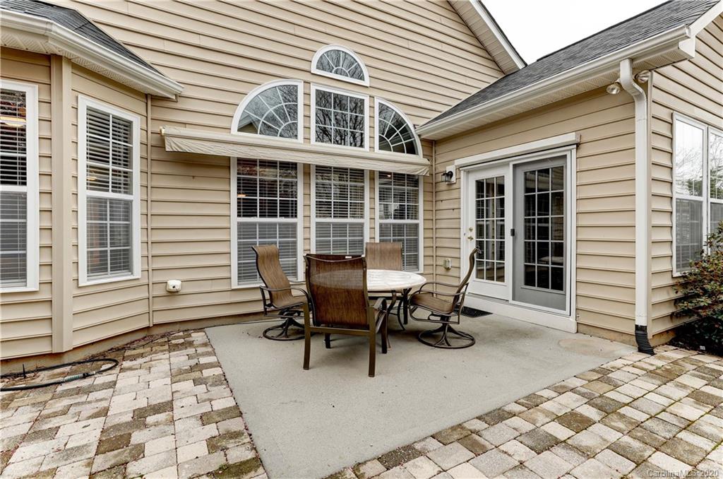 2312 Jade Lane Fort Mill, SC 29708 - Photo 30 of 32