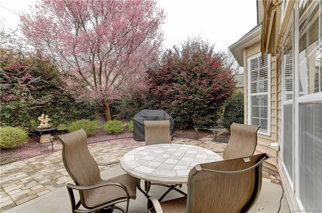 2312 Jade Lane Fort Mill, SC 29708 - Photo 31 of 32