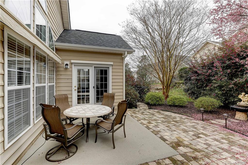 2312 Jade Lane Fort Mill, SC 29708 - Photo 32 of 32