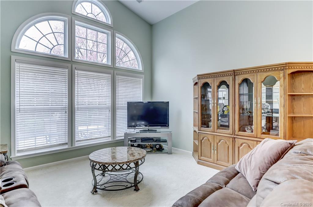 2312 Jade Lane Fort Mill, SC 29708 - Photo 5 of 32