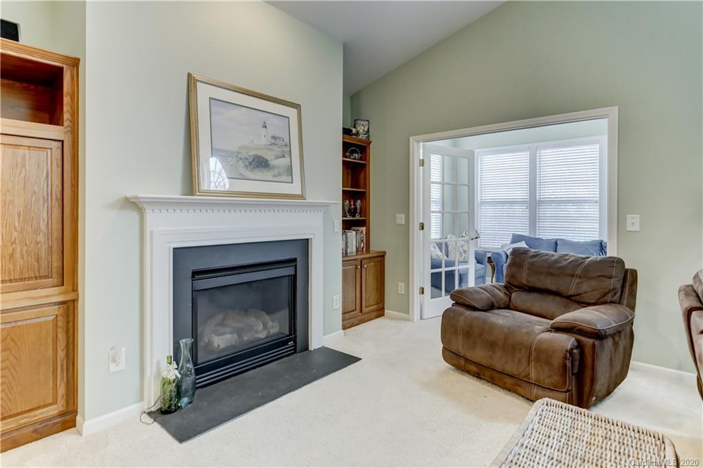 2312 Jade Lane Fort Mill, SC 29708 - Photo 6 of 32